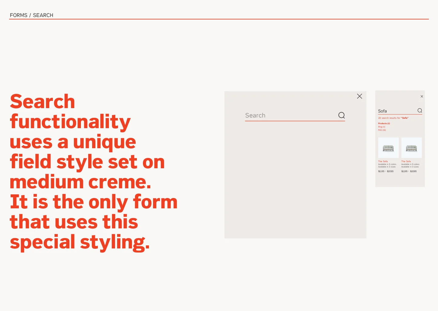 005_FORMS_C.jpg