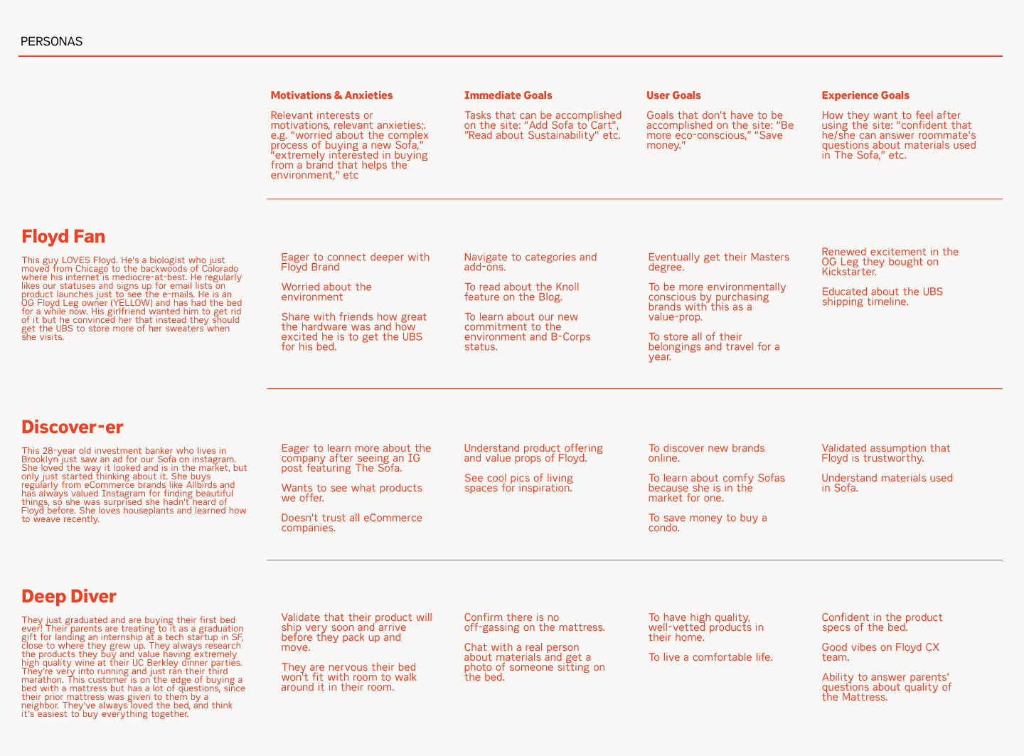 Desktop - 13 (1).png