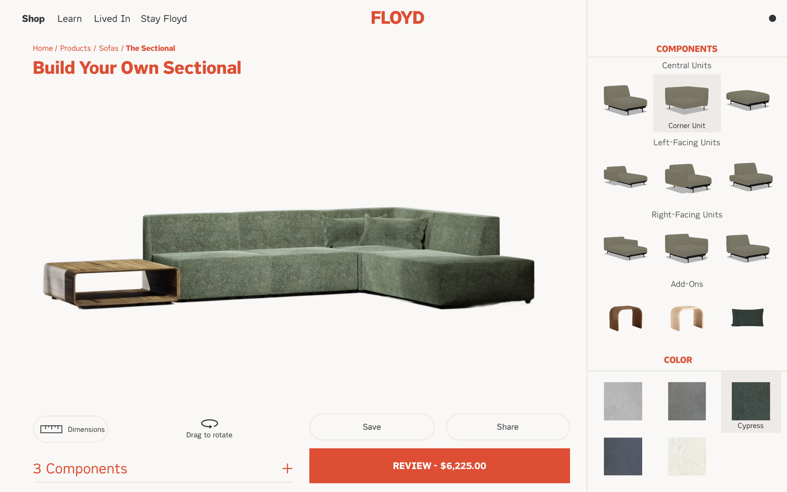 Screen Shot 2021-04-20 at 11.11.35 PM.png