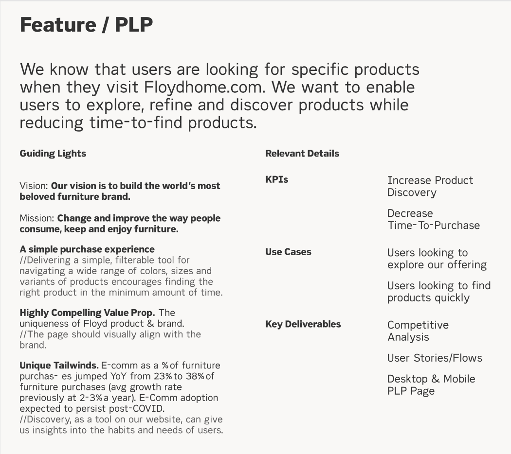 Screen Shot 2021-09-09 at 8.24.55 AM.png