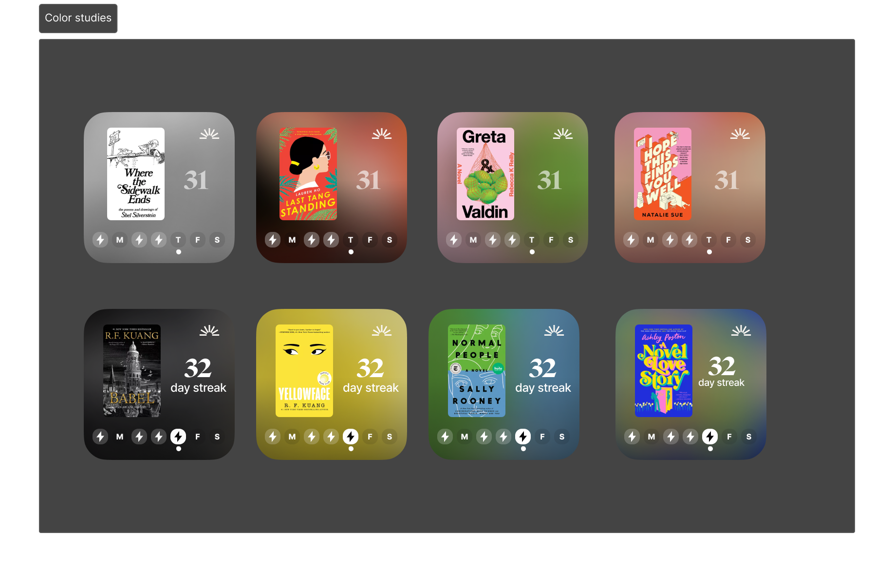 wid-Color studies.png
