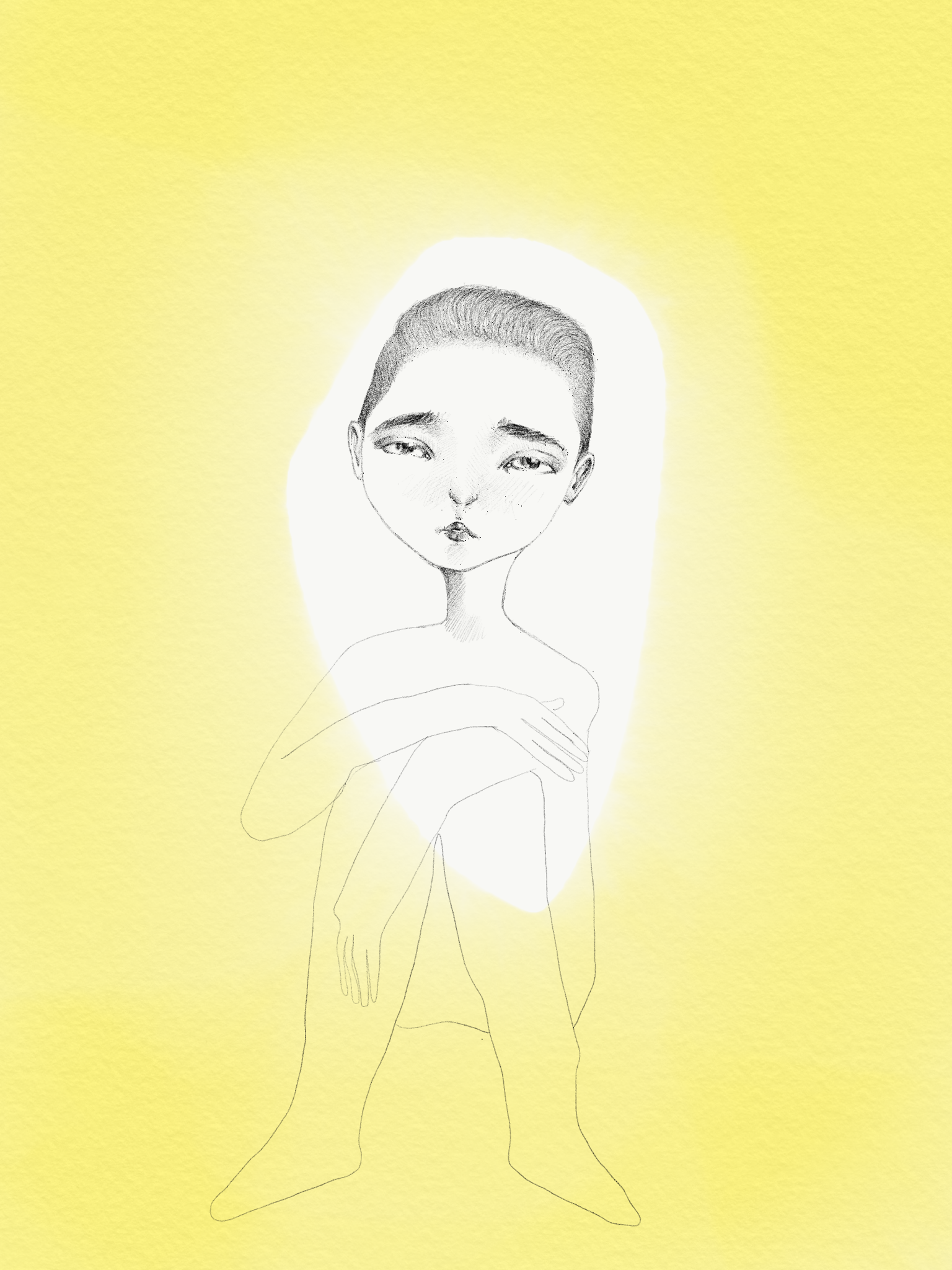 IMG_1503.png