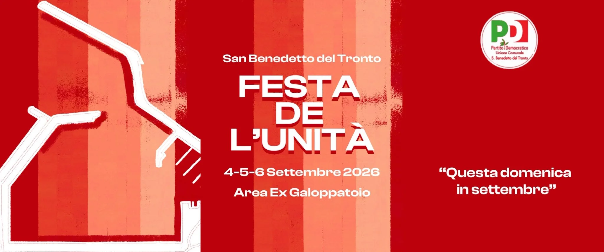 Festa De L'Unità (San Benedetto del Tronto)