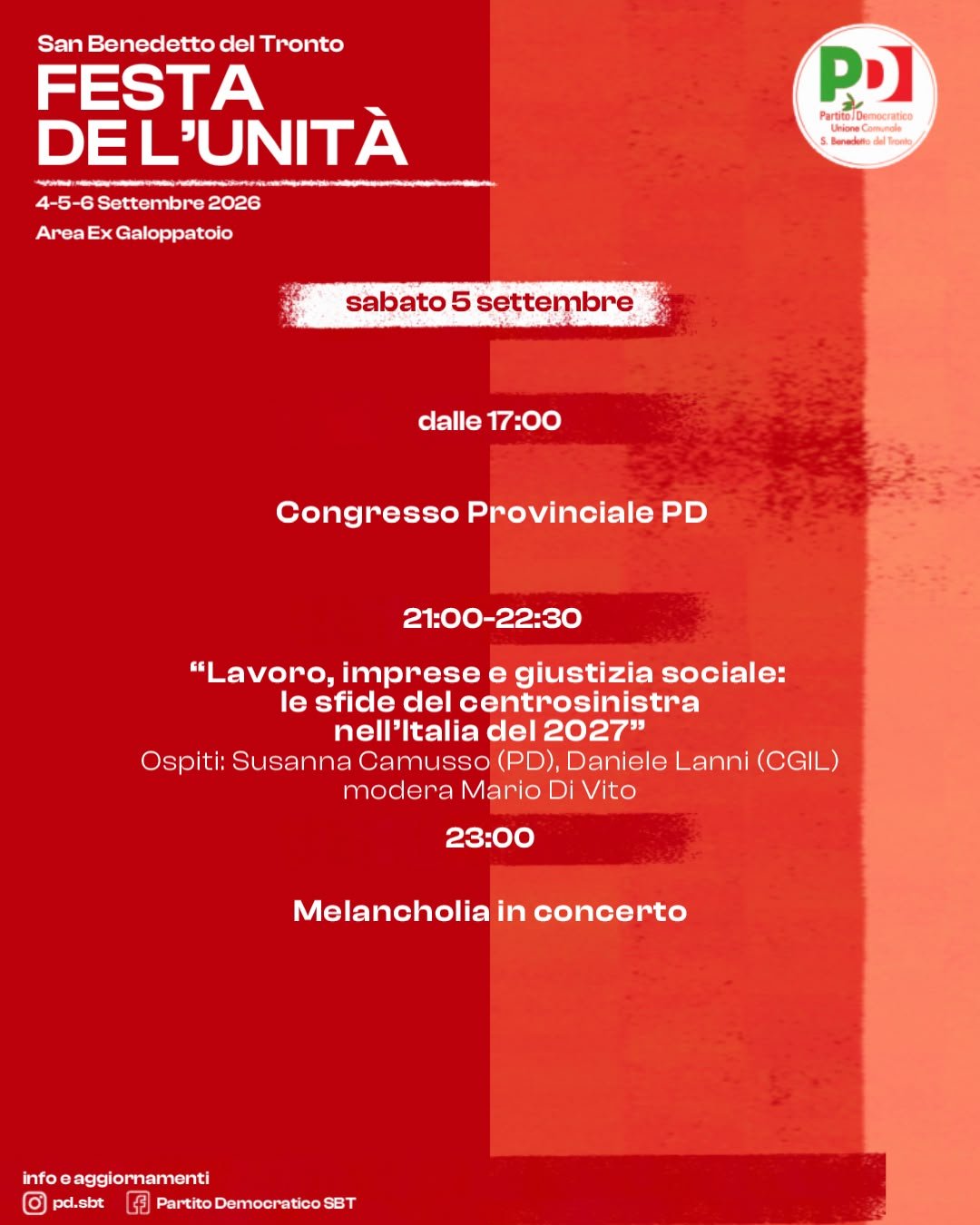 Versione finale social, con colori e font modificati per migliore leggibilità