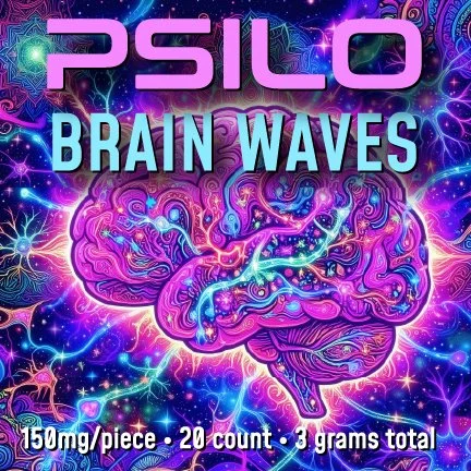 brainwaves-for-web@2x-100.jpeg