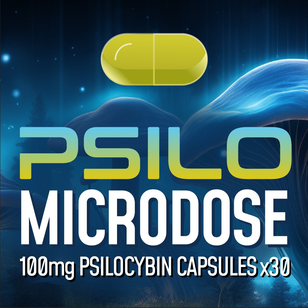 microdose-100.jpeg