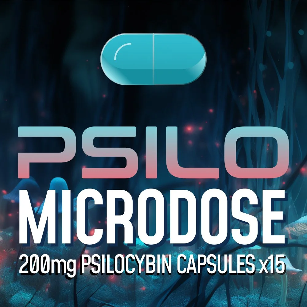 microdose-200.jpeg