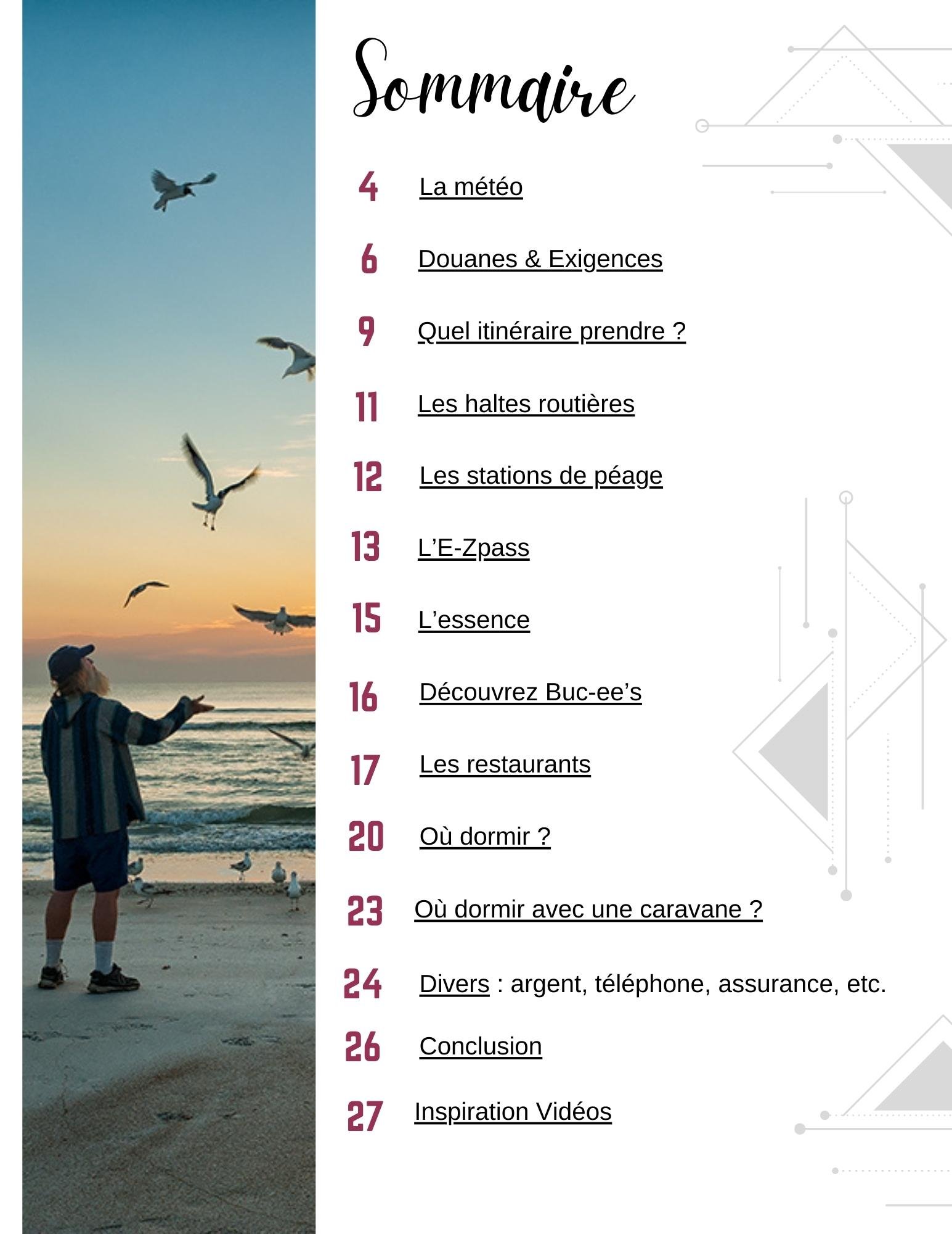 Ebook page 4.jpg