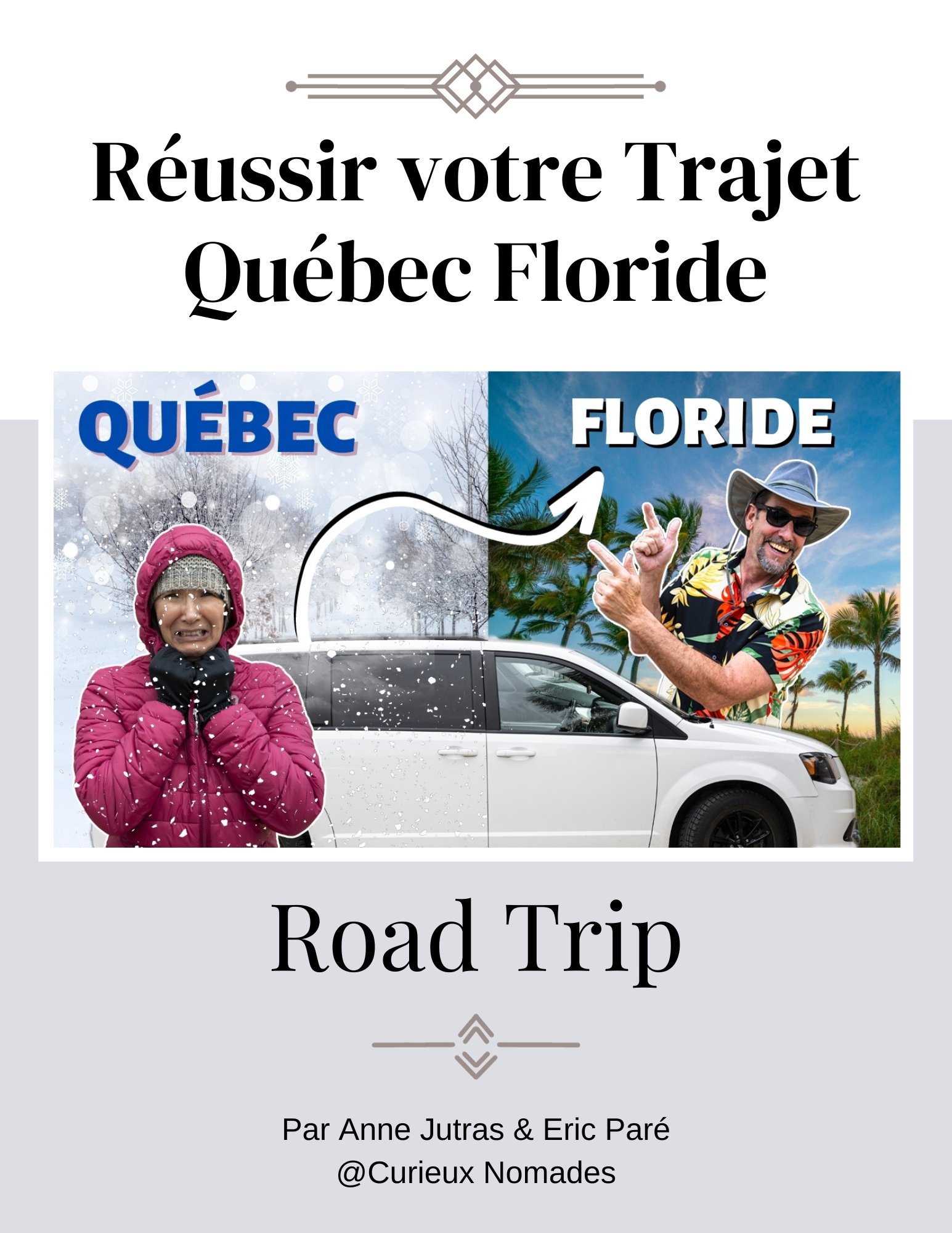 Ebook_IMAGE_Trajet QC FLO.jpg