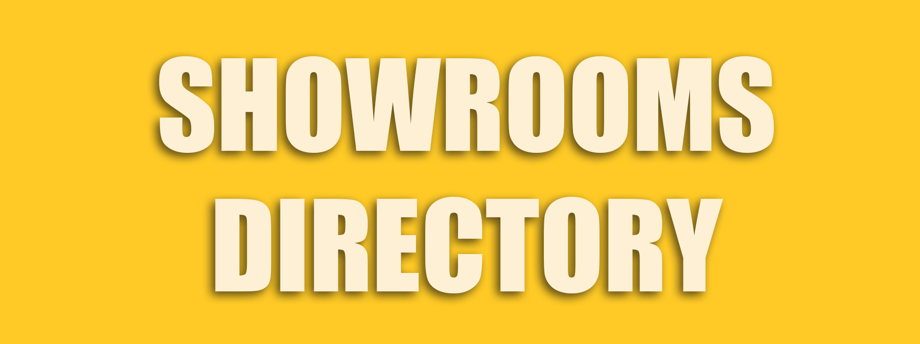 showrooms-directory.png