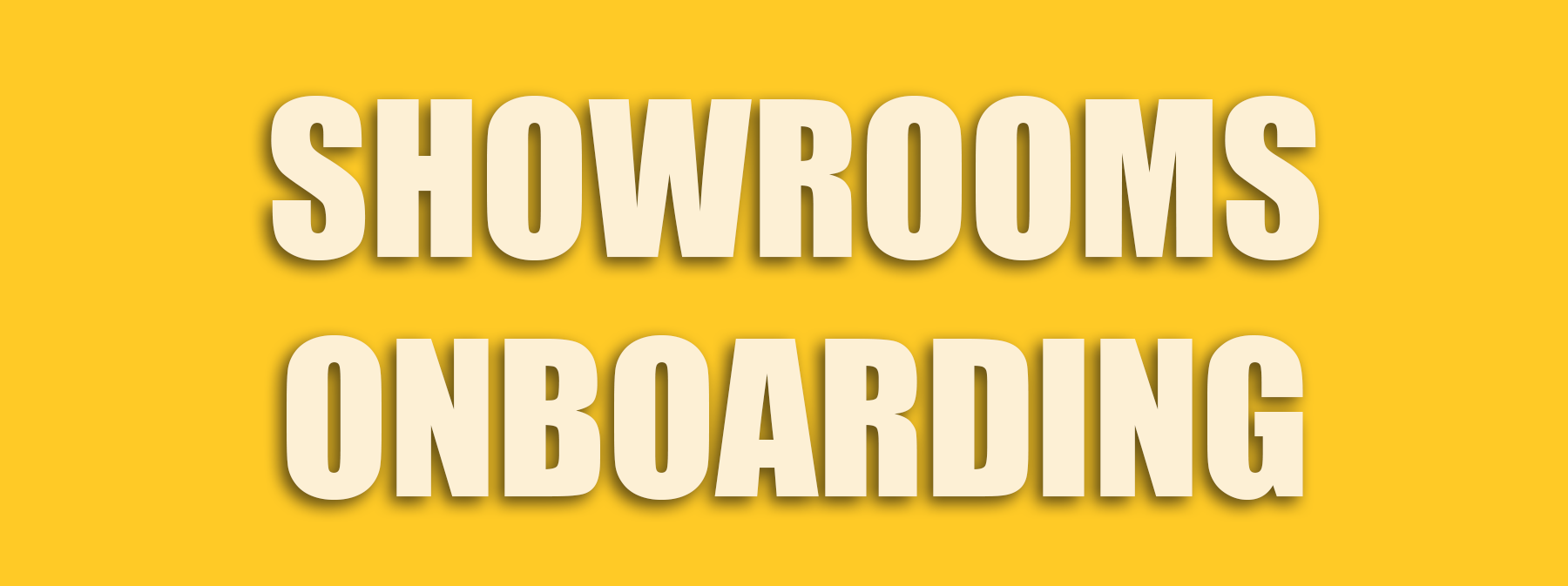 showrooms-onboarding.png
