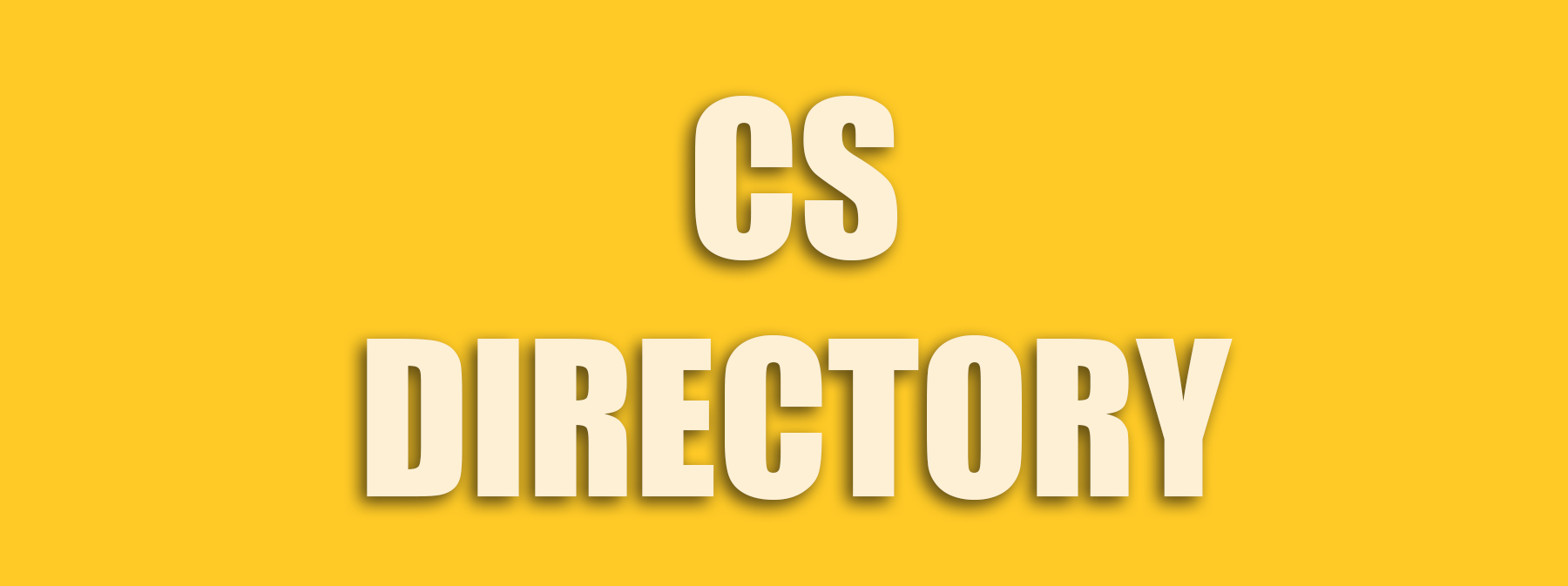 CS-directory.png