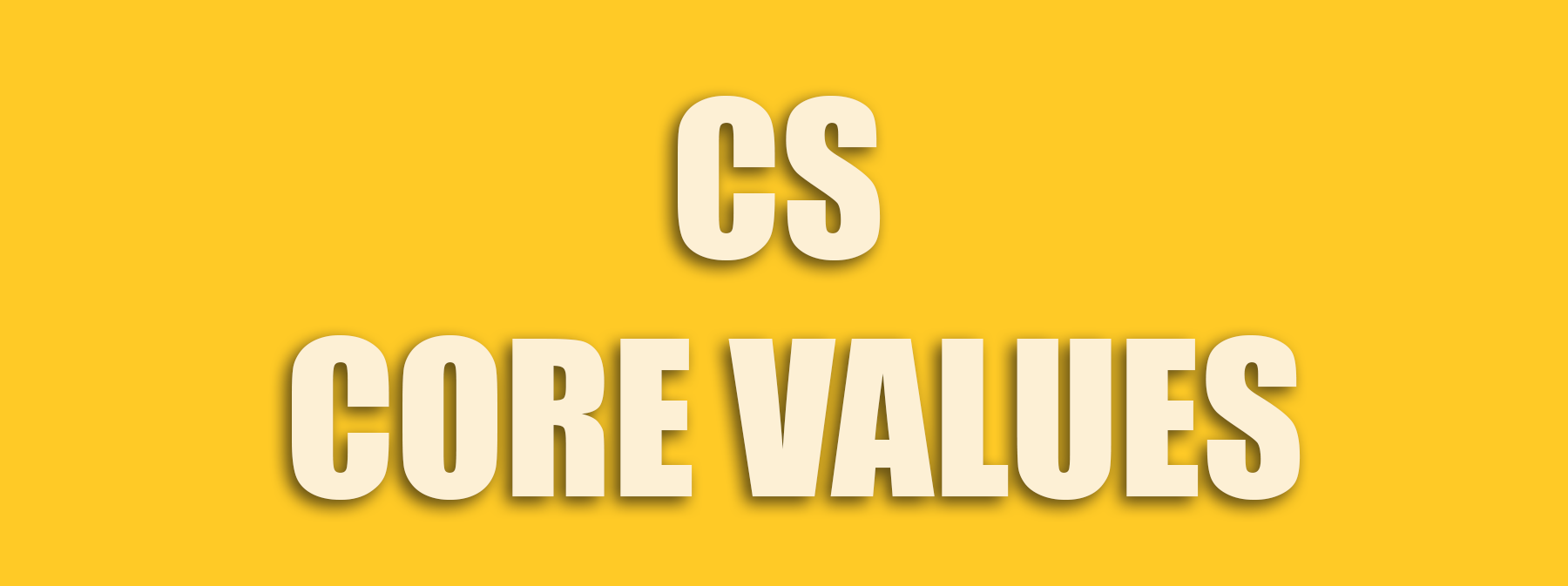 cs-core-values.png