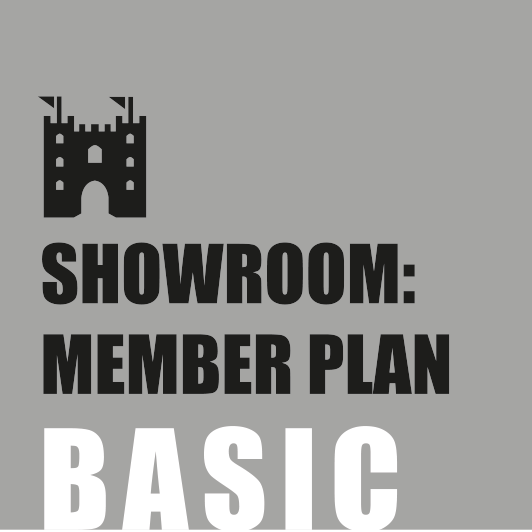showroom-member-basic.png