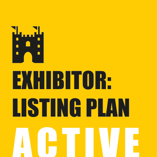 exhibitor-active.png