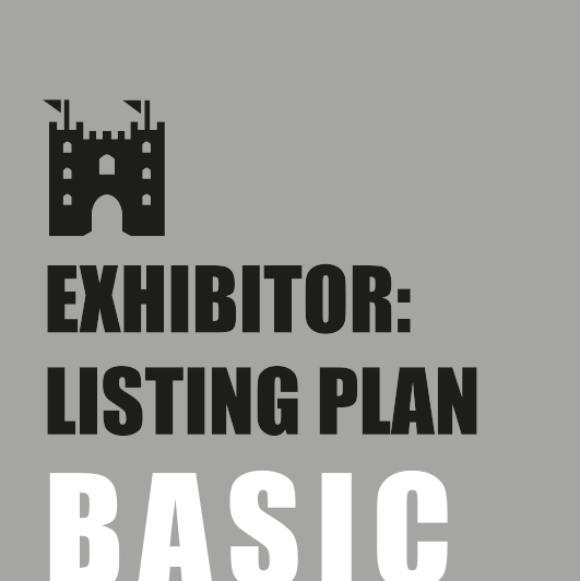 exhibitor-basic.png
