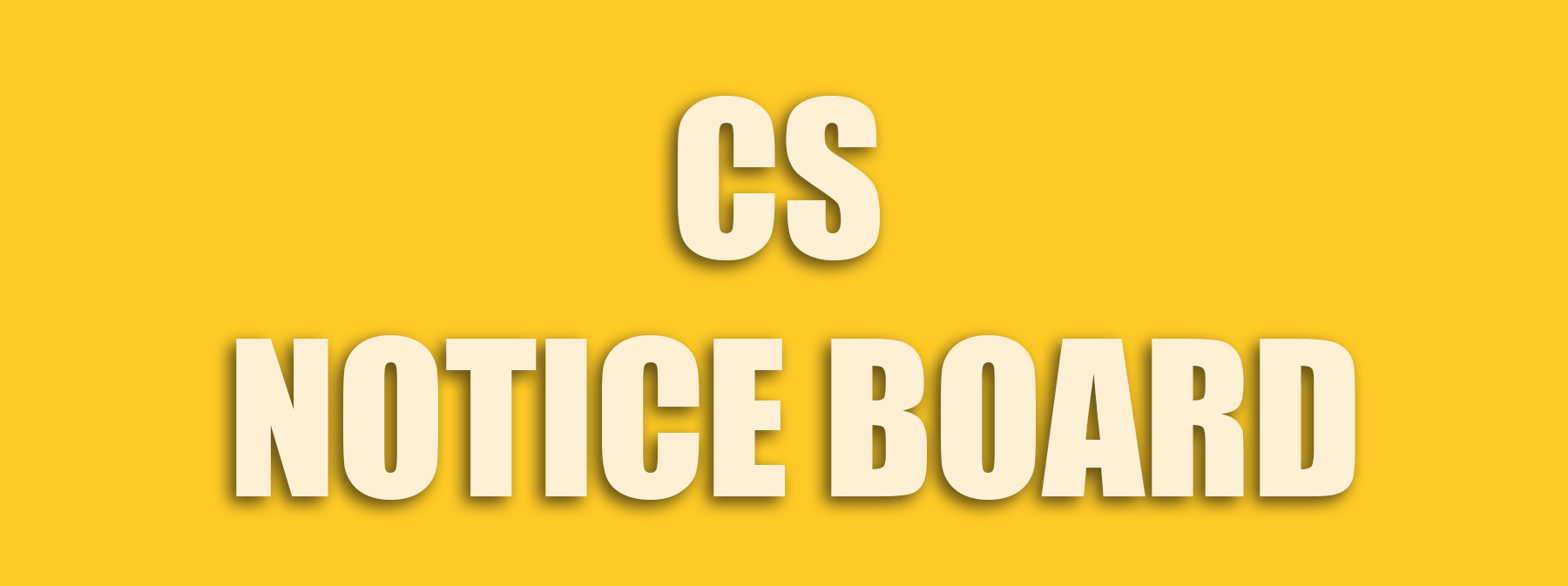 CS-NOTICEBOARD.png