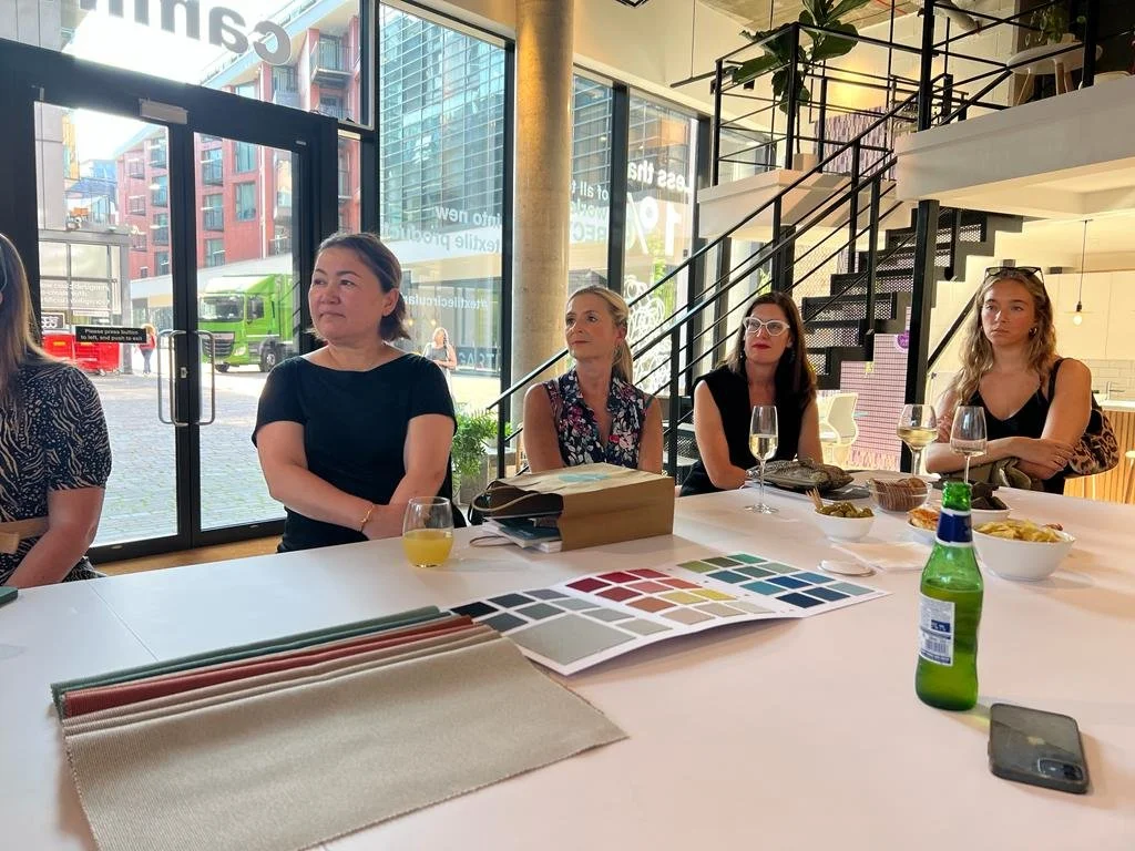 PHOTO-2023-09-08-10-10-44.jpg