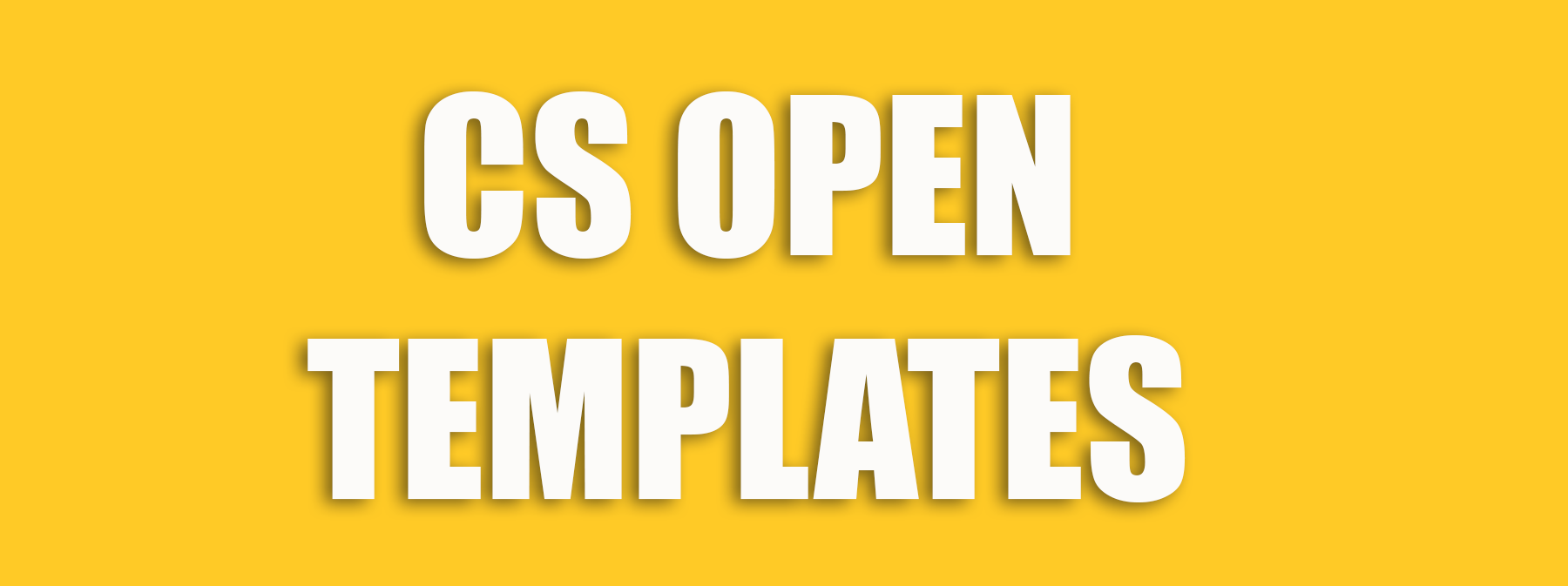 cs-open-templates.png