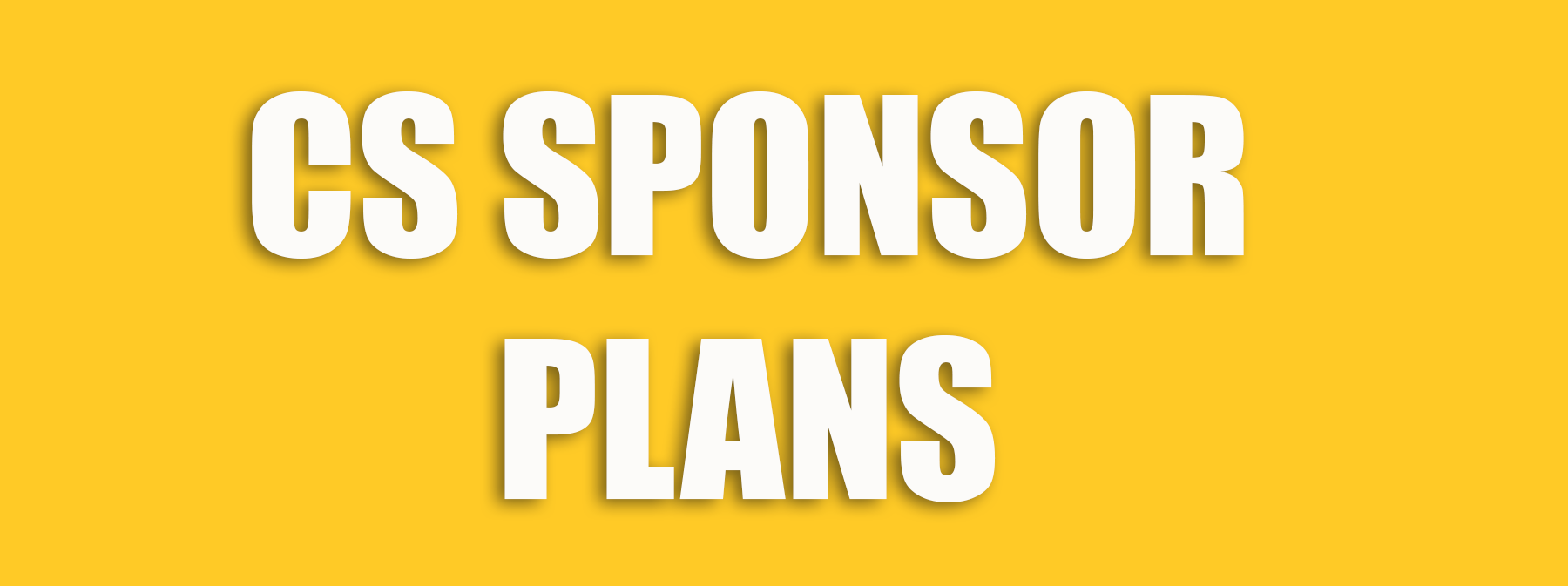 cs-sponsor-plans.png