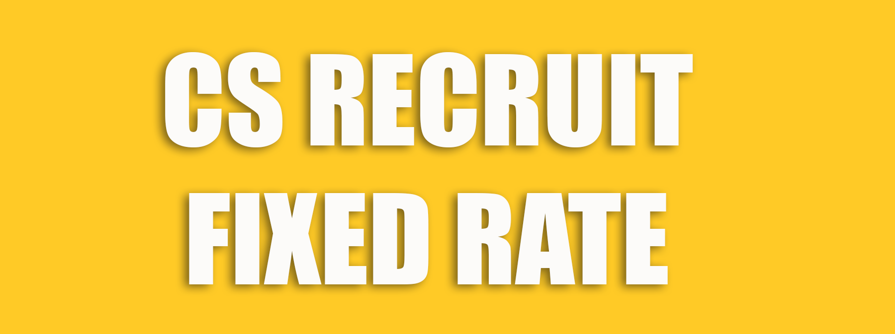 cs-recruit.png
