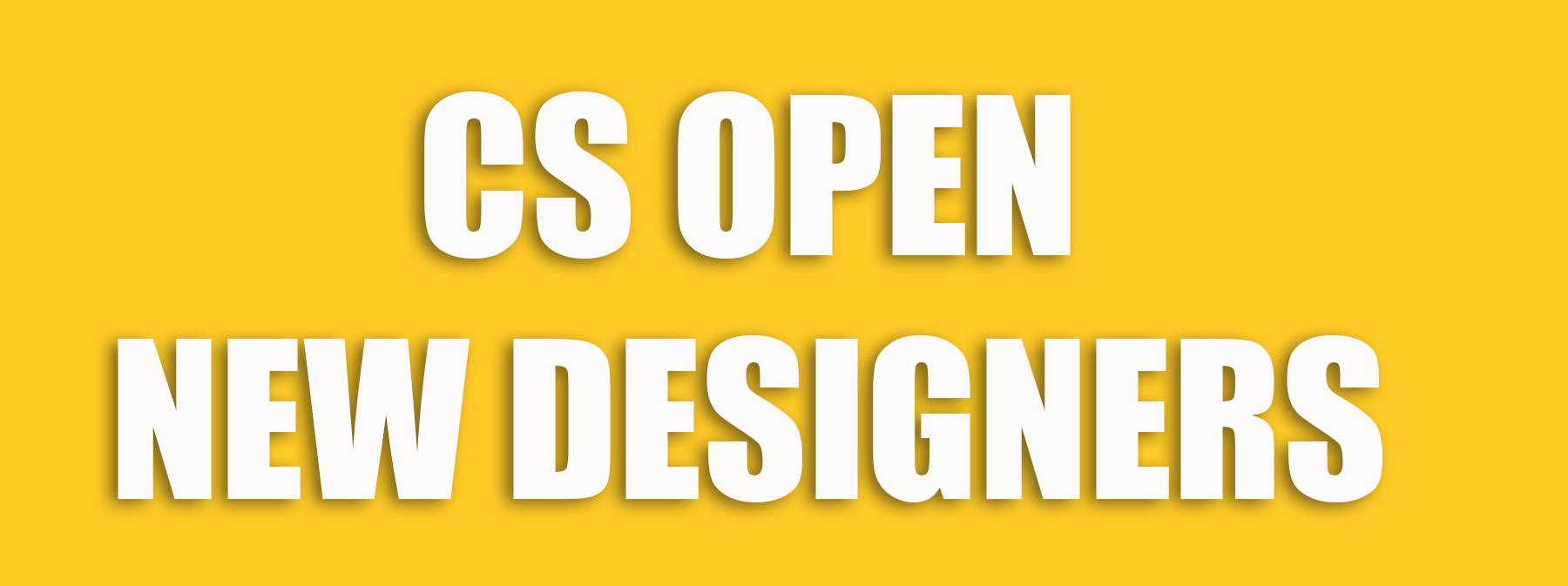 cs-new-designers.png
