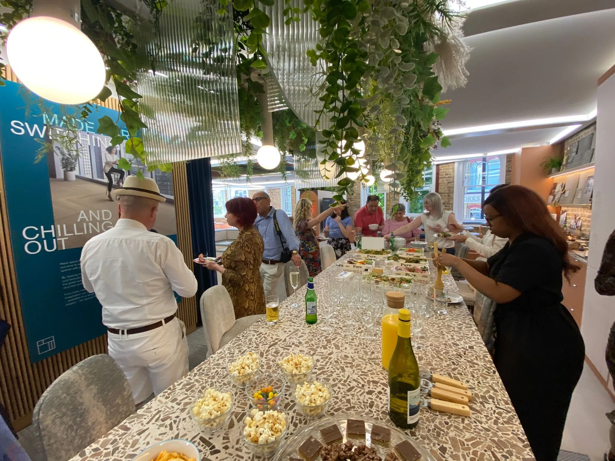 WhatsApp Image 2024-06-21 at 14.08.25.jpeg