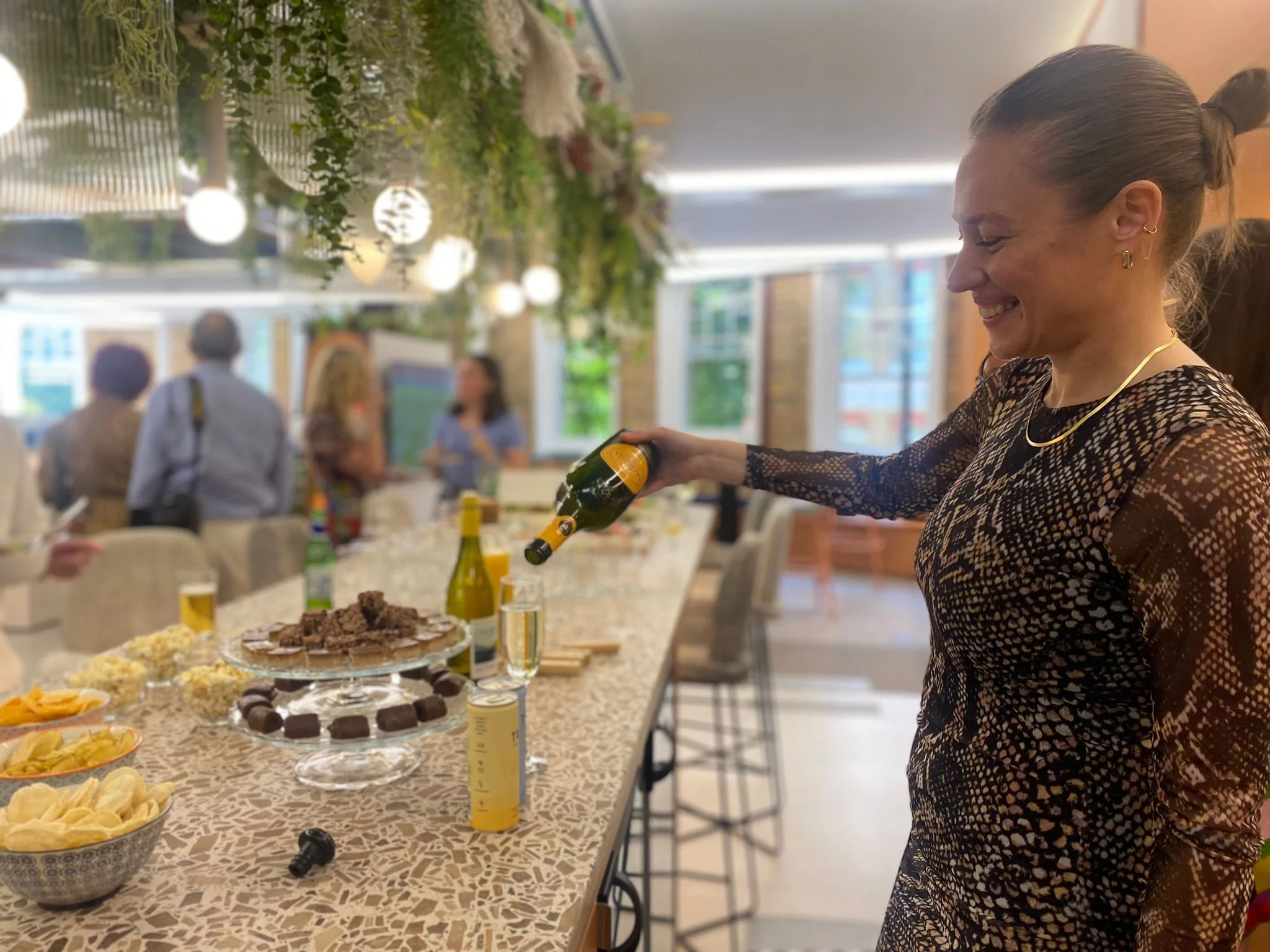 WhatsApp Image 2024-06-21 at 14.08.26.jpeg