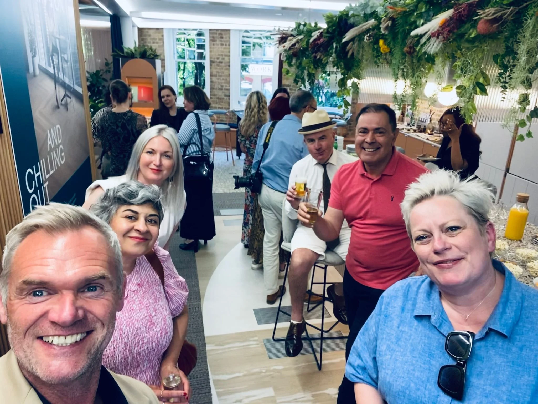 WhatsApp Image 2024-06-21 at 14.08.27 (1).jpeg