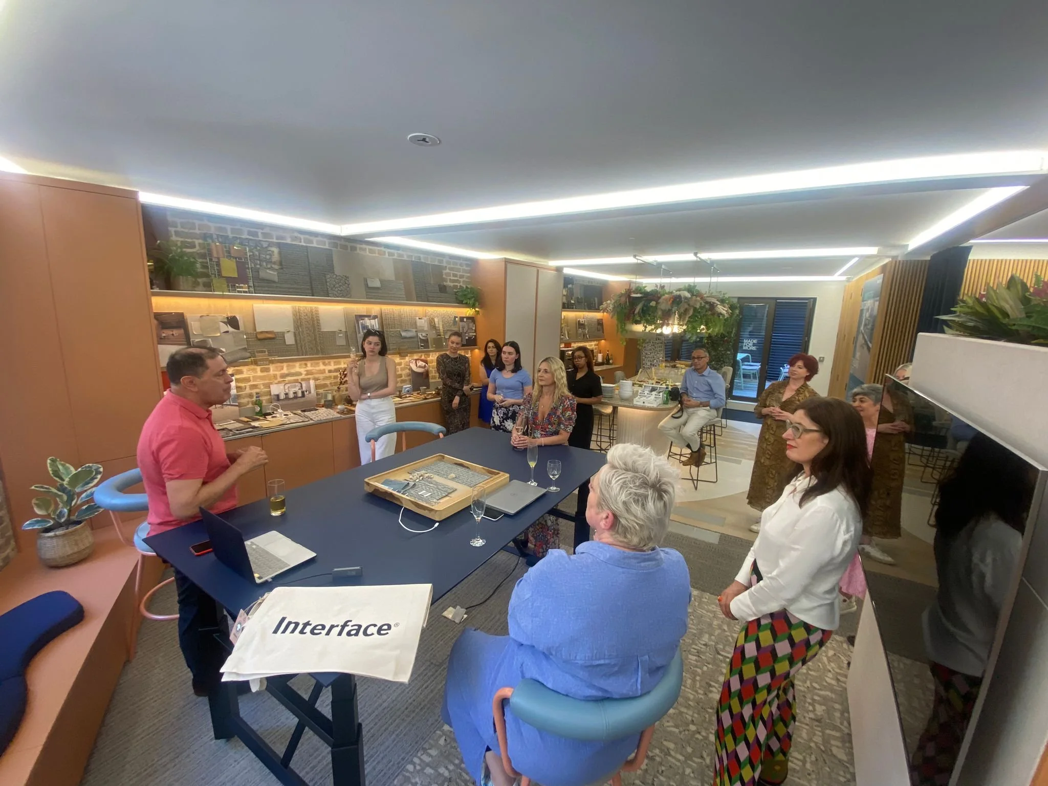 WhatsApp Image 2024-06-21 at 14.08.27 (2).jpeg