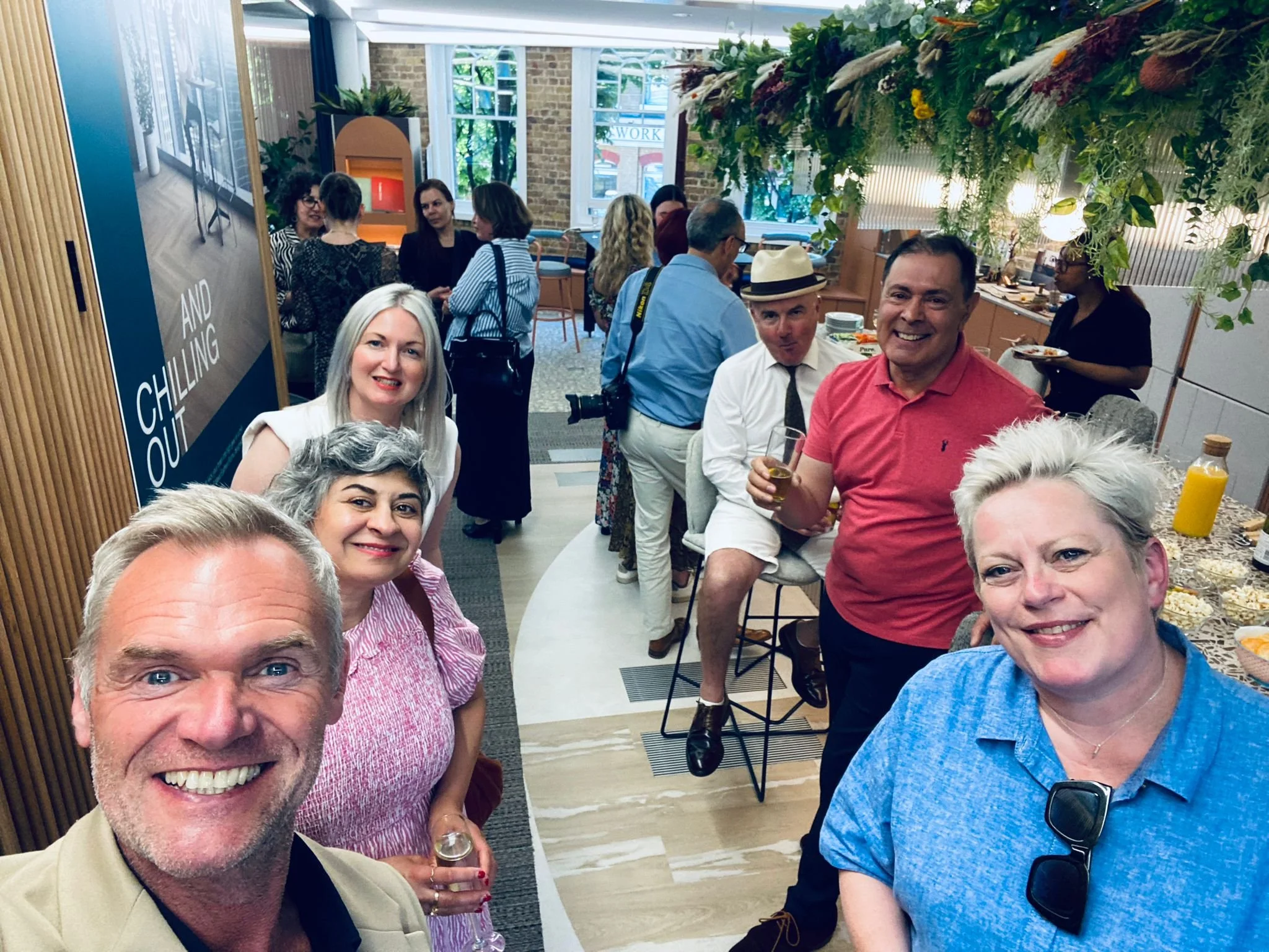 WhatsApp Image 2024-06-21 at 14.08.27.jpeg