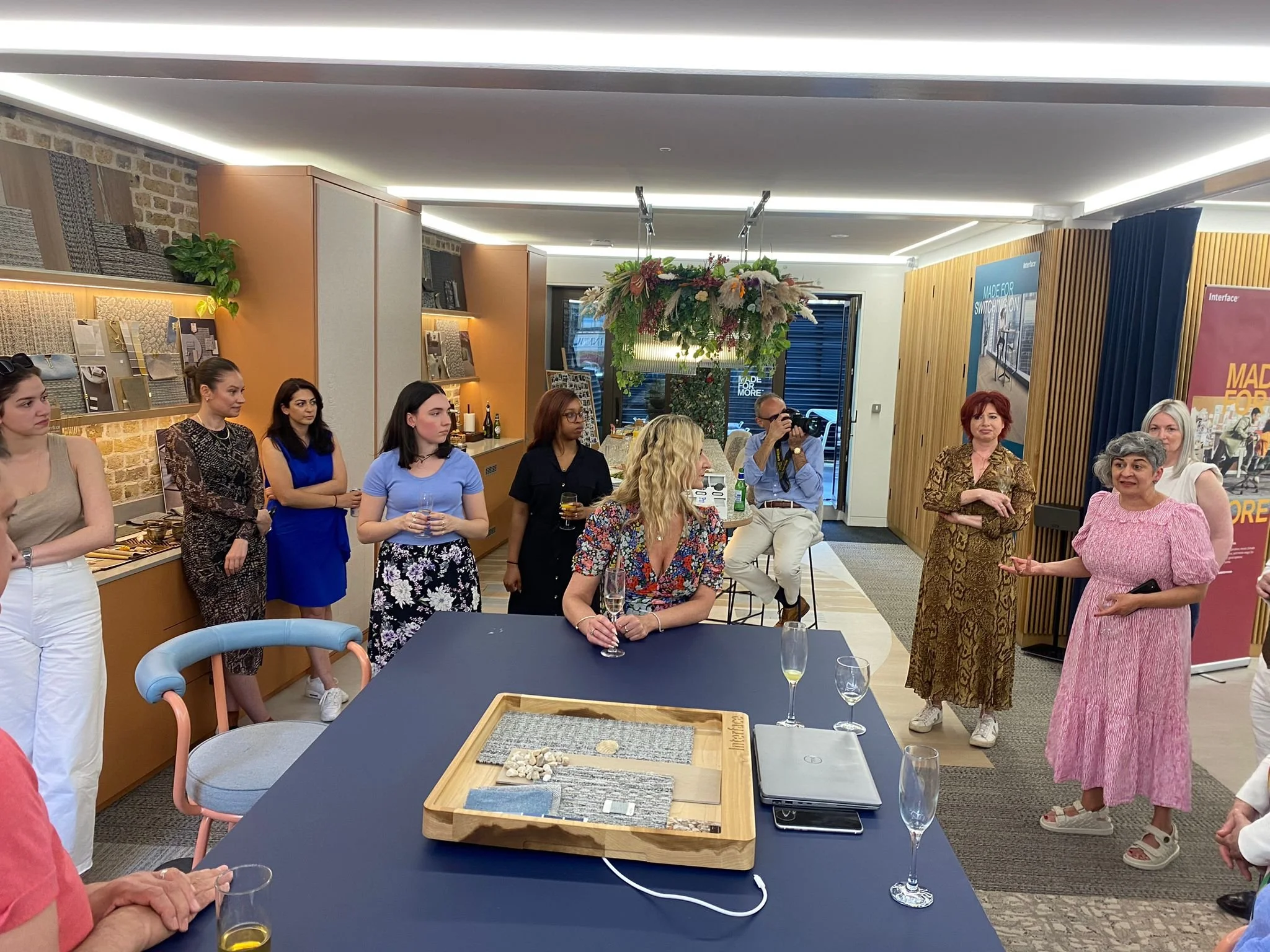 WhatsApp Image 2024-06-21 at 14.08.29 (1).jpeg