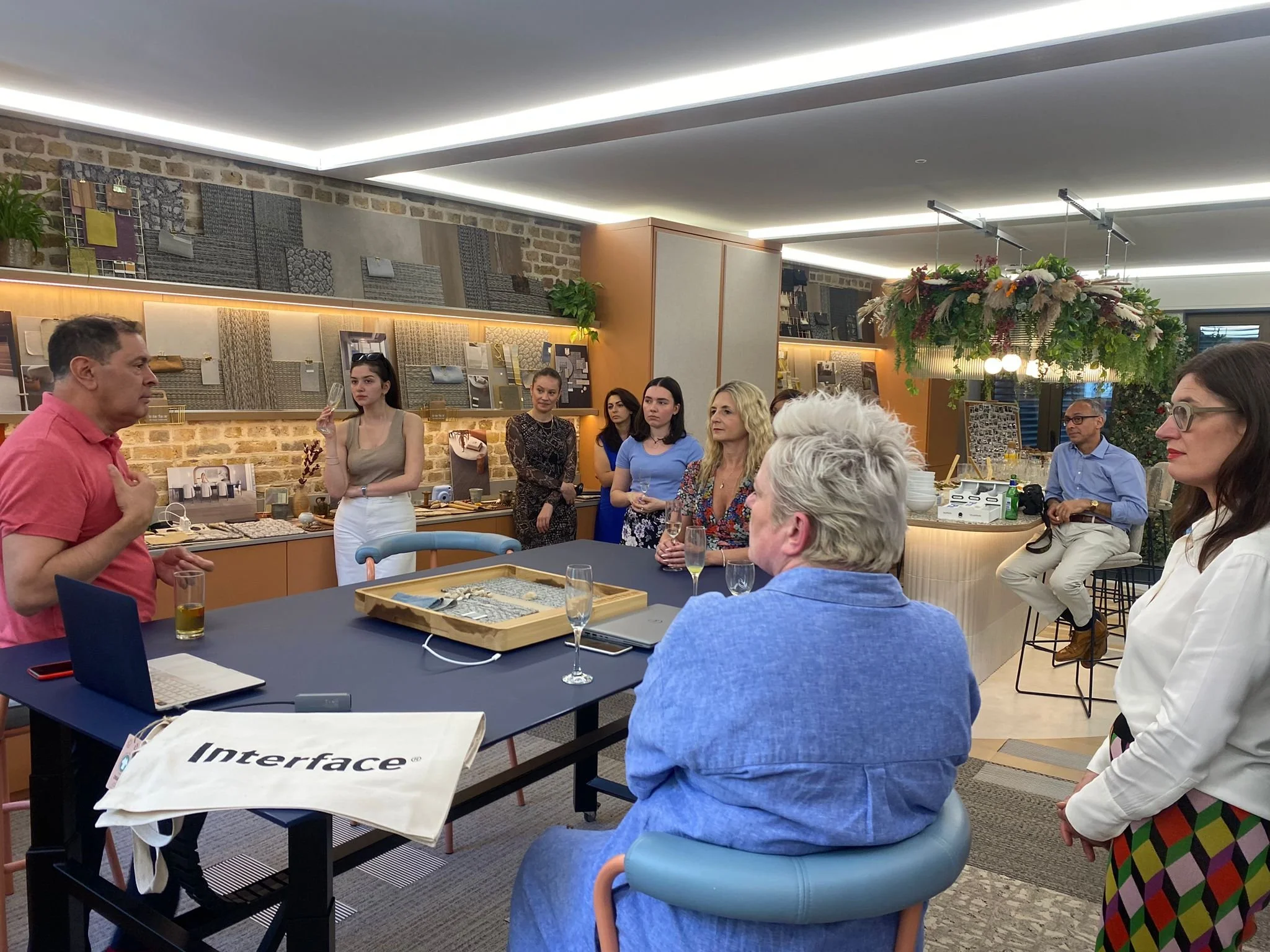 WhatsApp Image 2024-06-21 at 14.08.29.jpeg