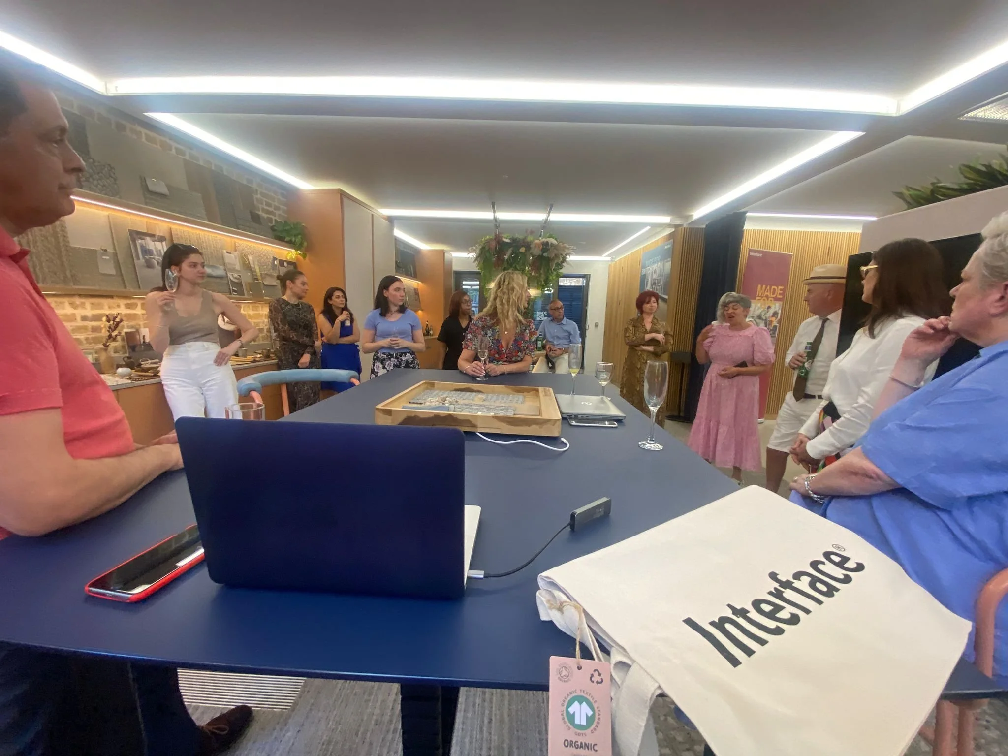 WhatsApp Image 2024-06-21 at 14.08.30 (1).jpeg