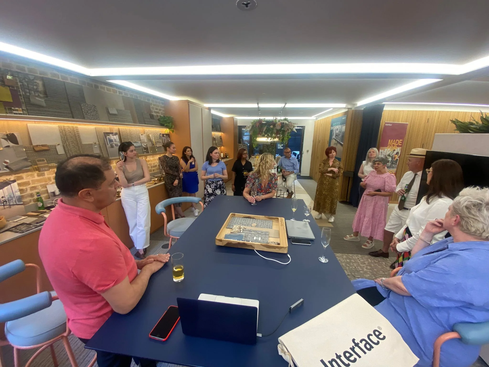 WhatsApp Image 2024-06-21 at 14.08.30.jpeg