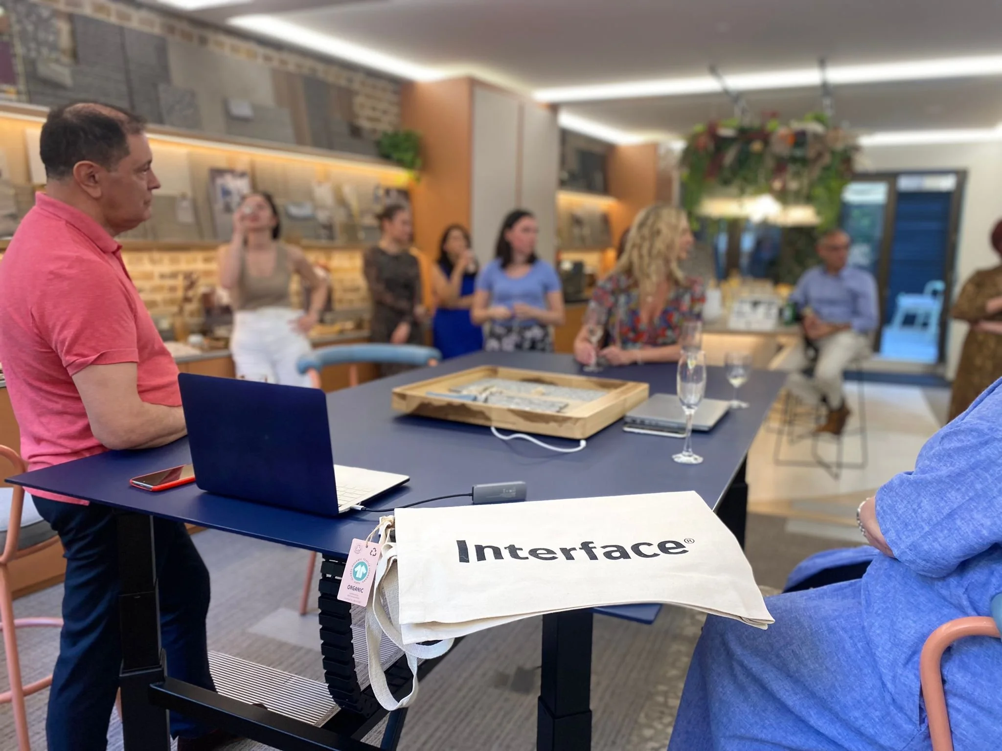 WhatsApp Image 2024-06-21 at 14.08.31 (1).jpeg