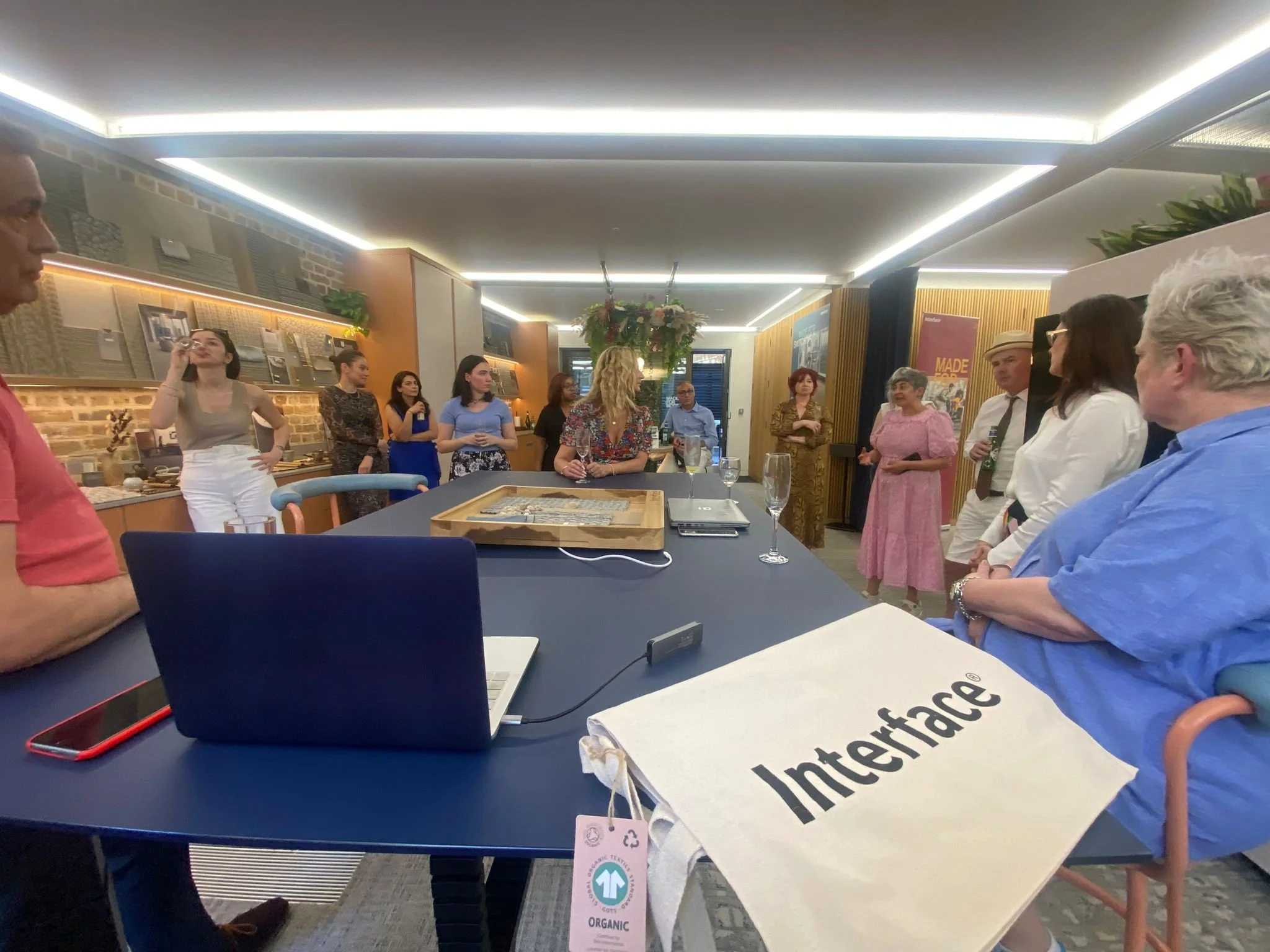 WhatsApp Image 2024-06-21 at 14.08.31.jpeg