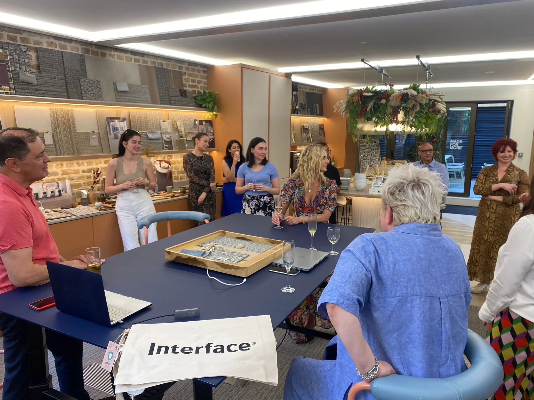 WhatsApp Image 2024-06-21 at 14.08.32.jpeg