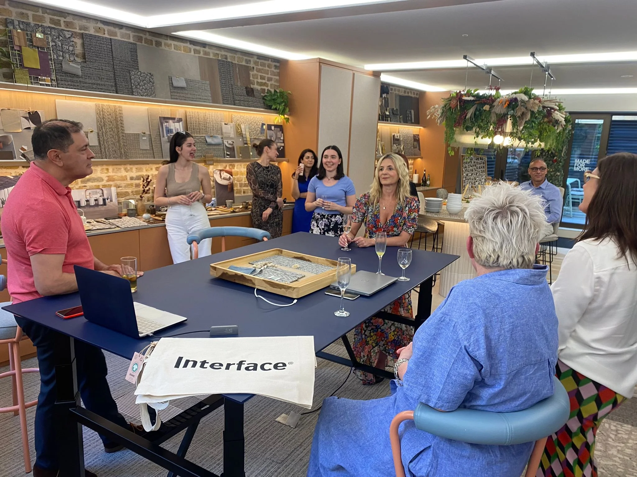 WhatsApp Image 2024-06-21 at 14.08.32 (1).jpeg