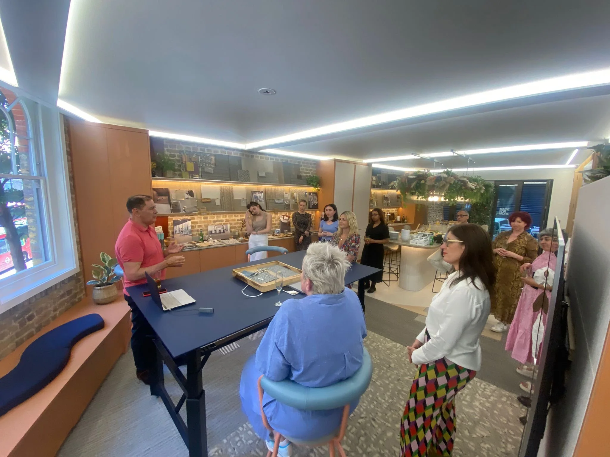 WhatsApp Image 2024-06-21 at 14.08.33 (1).jpeg