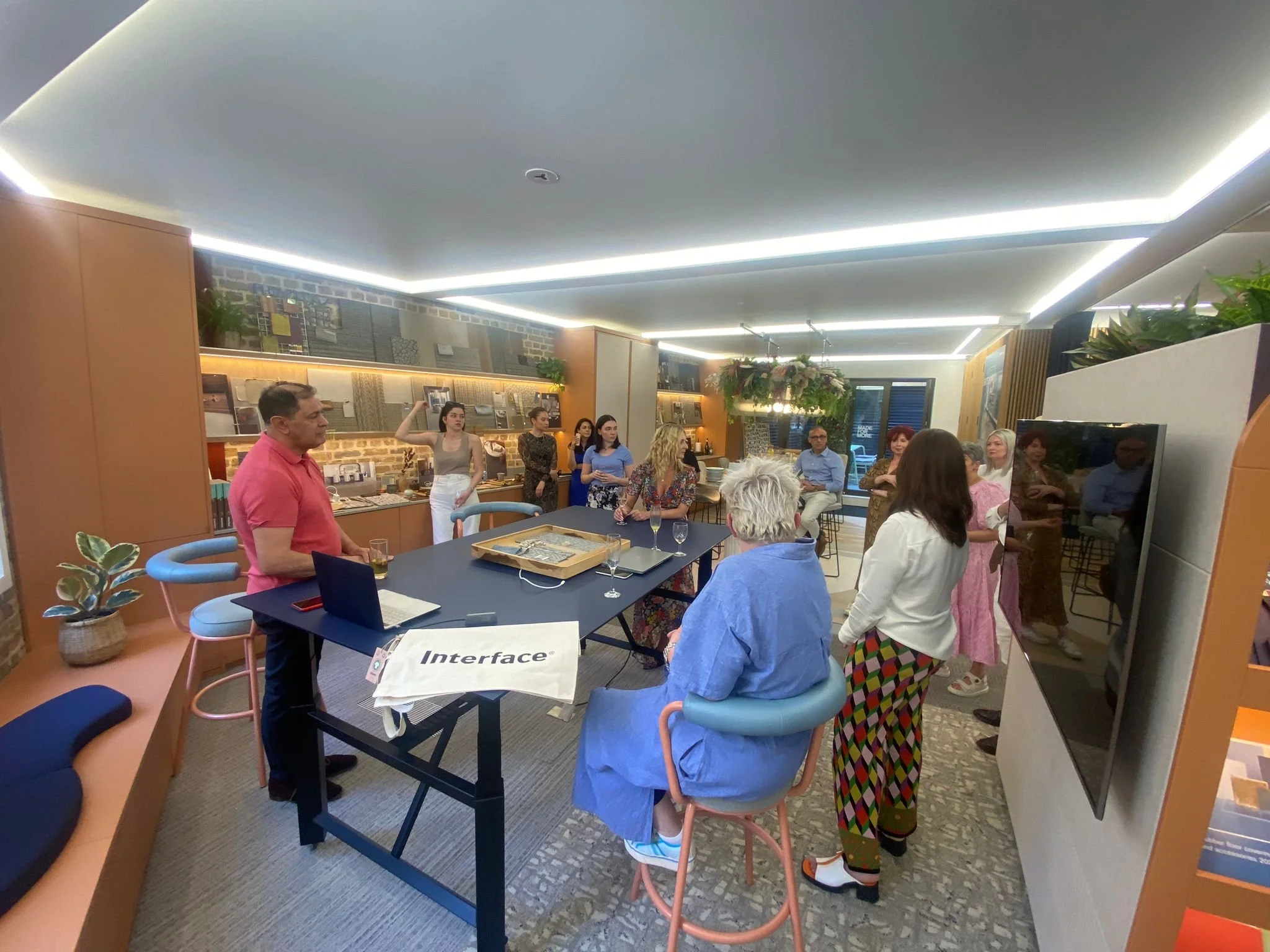 WhatsApp Image 2024-06-21 at 14.08.33.jpeg