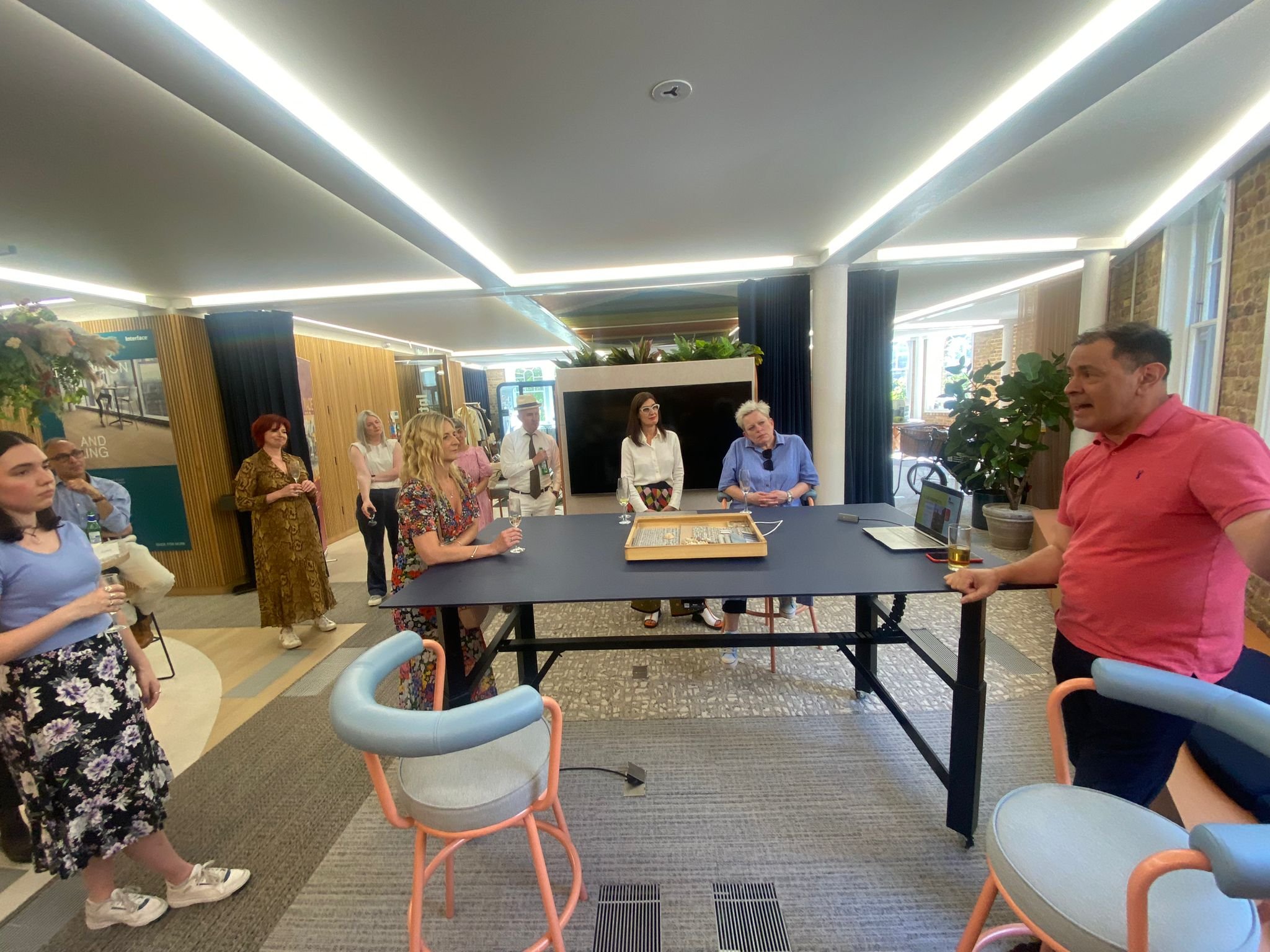 WhatsApp Image 2024-06-21 at 14.08.34 (1).jpeg