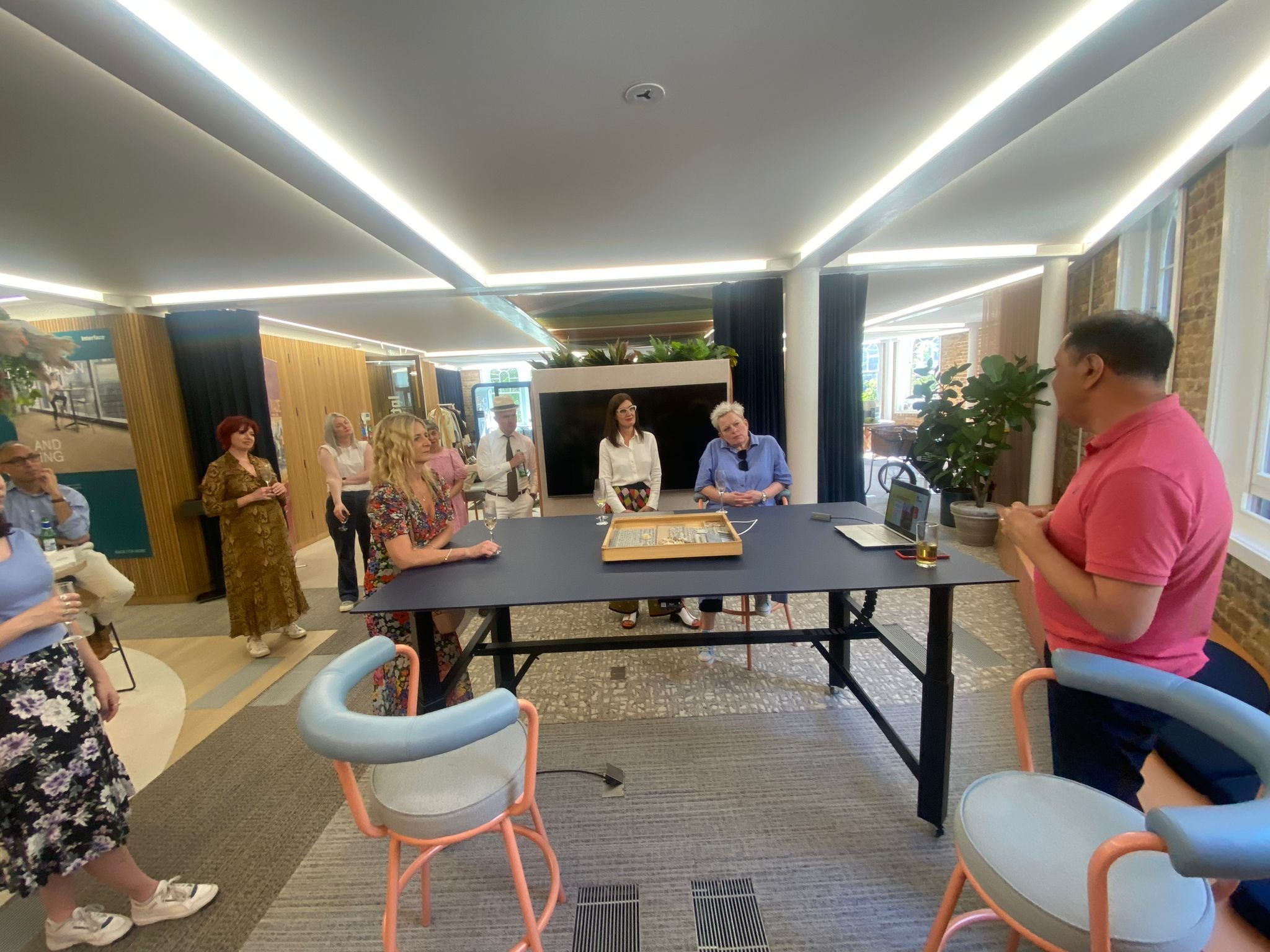 WhatsApp Image 2024-06-21 at 14.08.34.jpeg