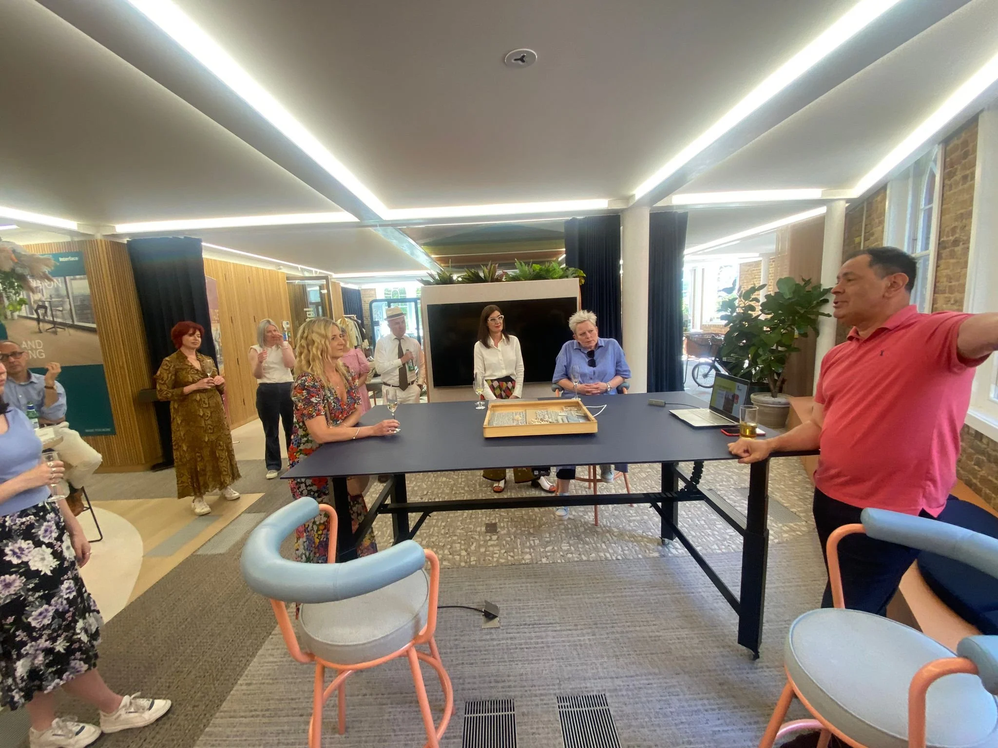 WhatsApp Image 2024-06-21 at 14.08.35.jpeg