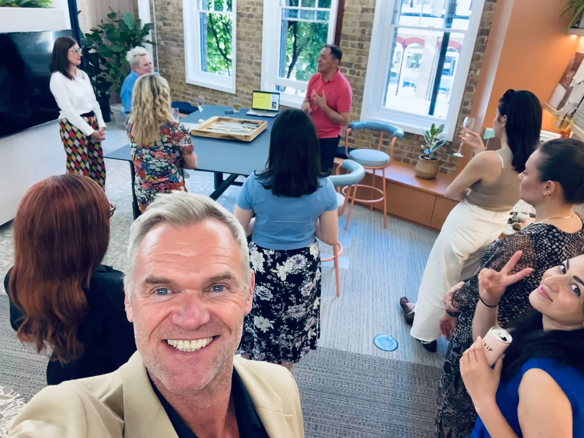 WhatsApp Image 2024-06-21 at 14.08.36 (1).jpeg