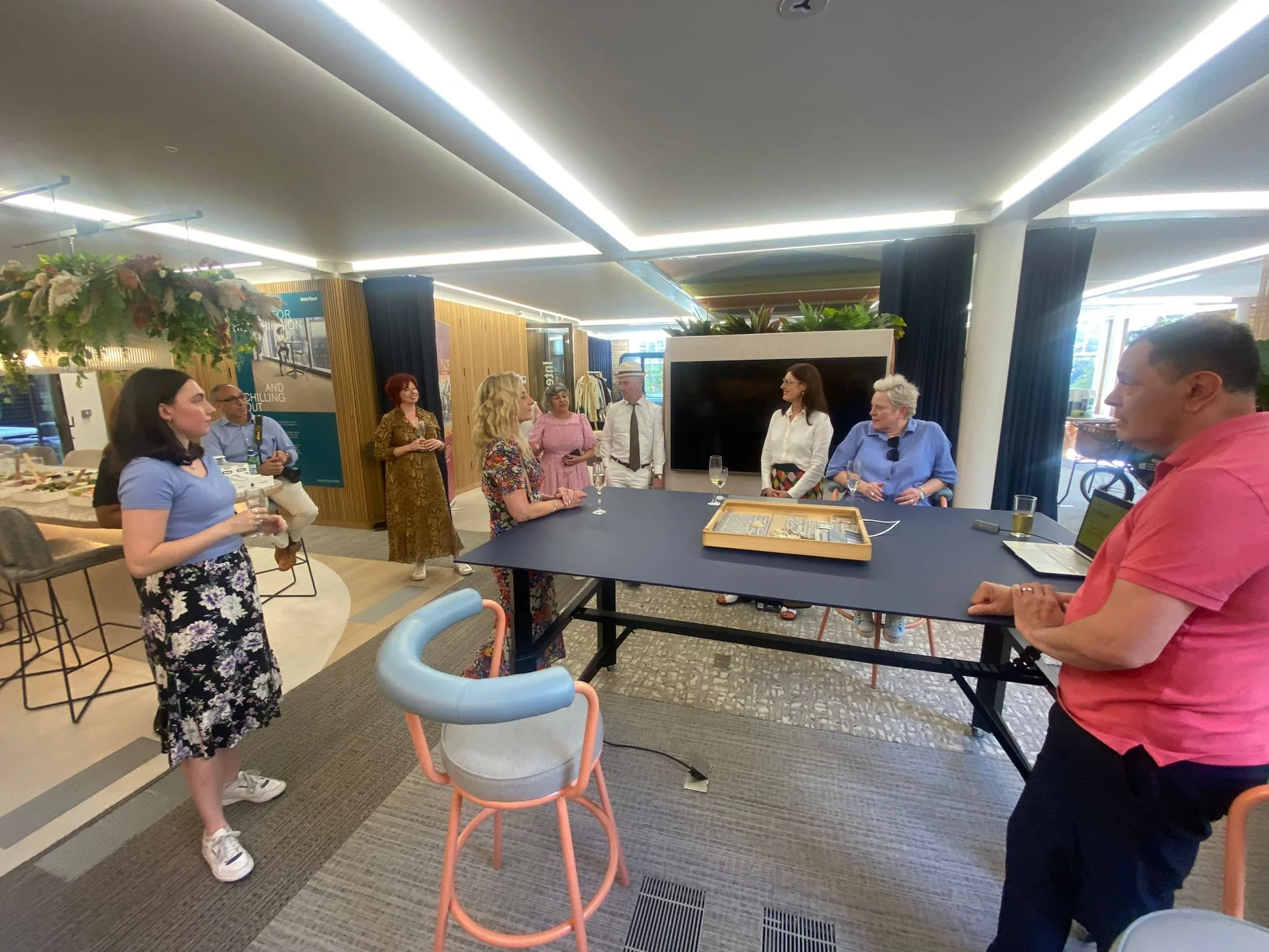 WhatsApp Image 2024-06-21 at 14.08.36.jpeg