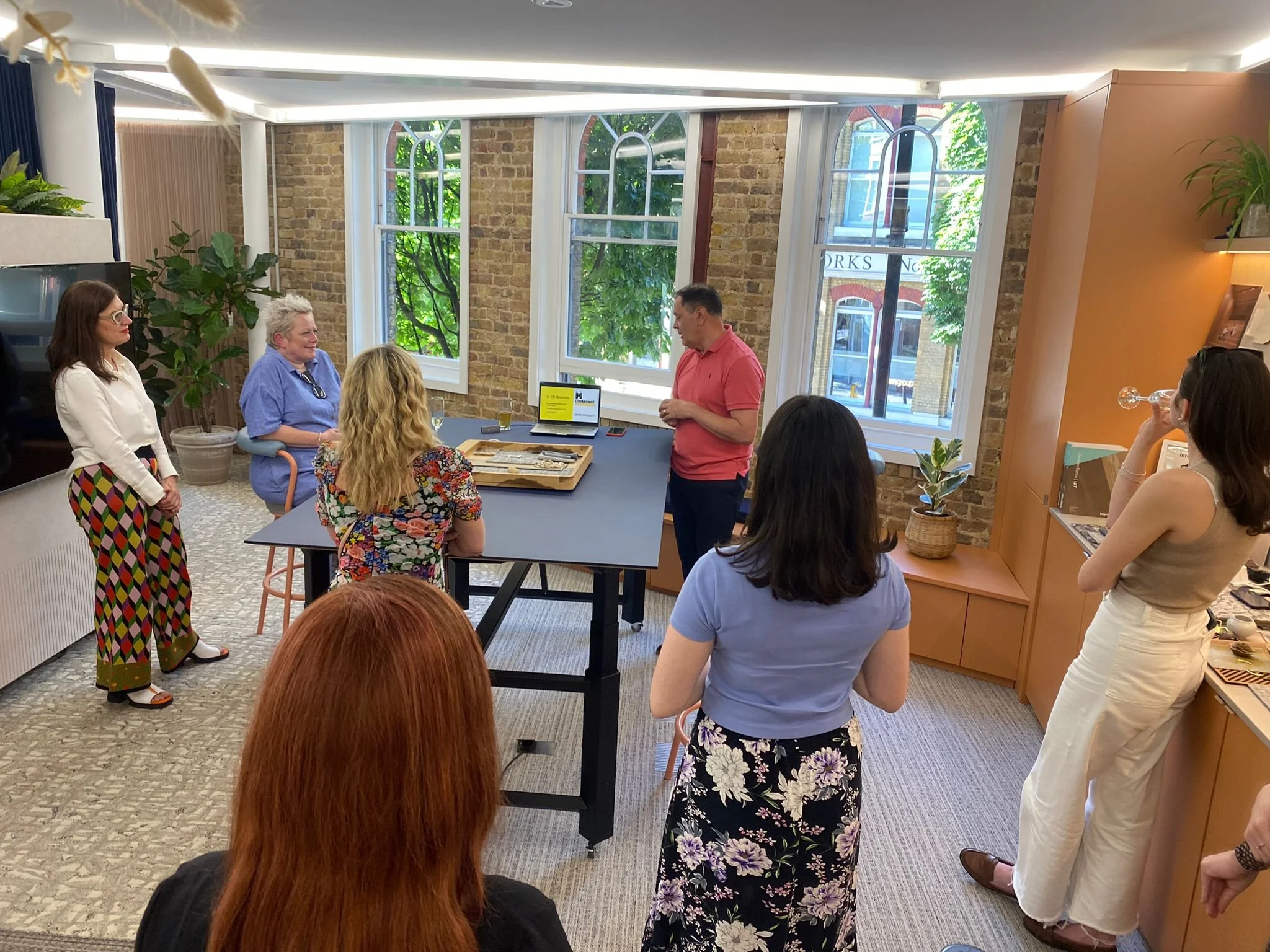 WhatsApp Image 2024-06-21 at 14.08.37.jpeg