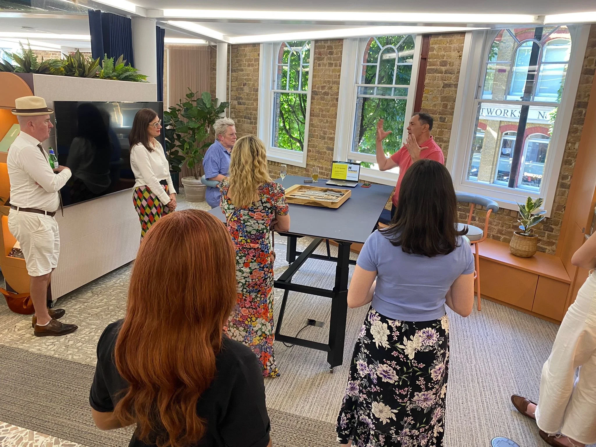 WhatsApp Image 2024-06-21 at 14.08.38 (1).jpeg