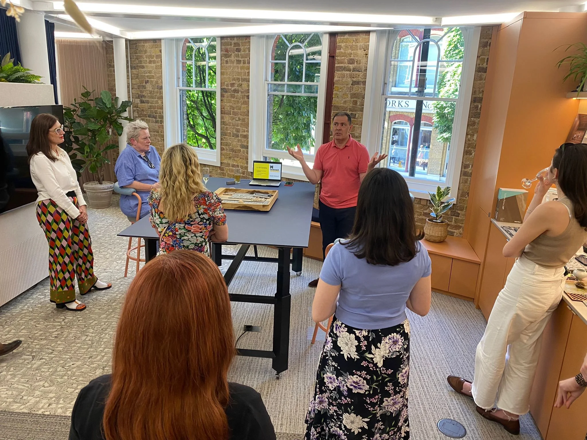 WhatsApp Image 2024-06-21 at 14.08.38.jpeg