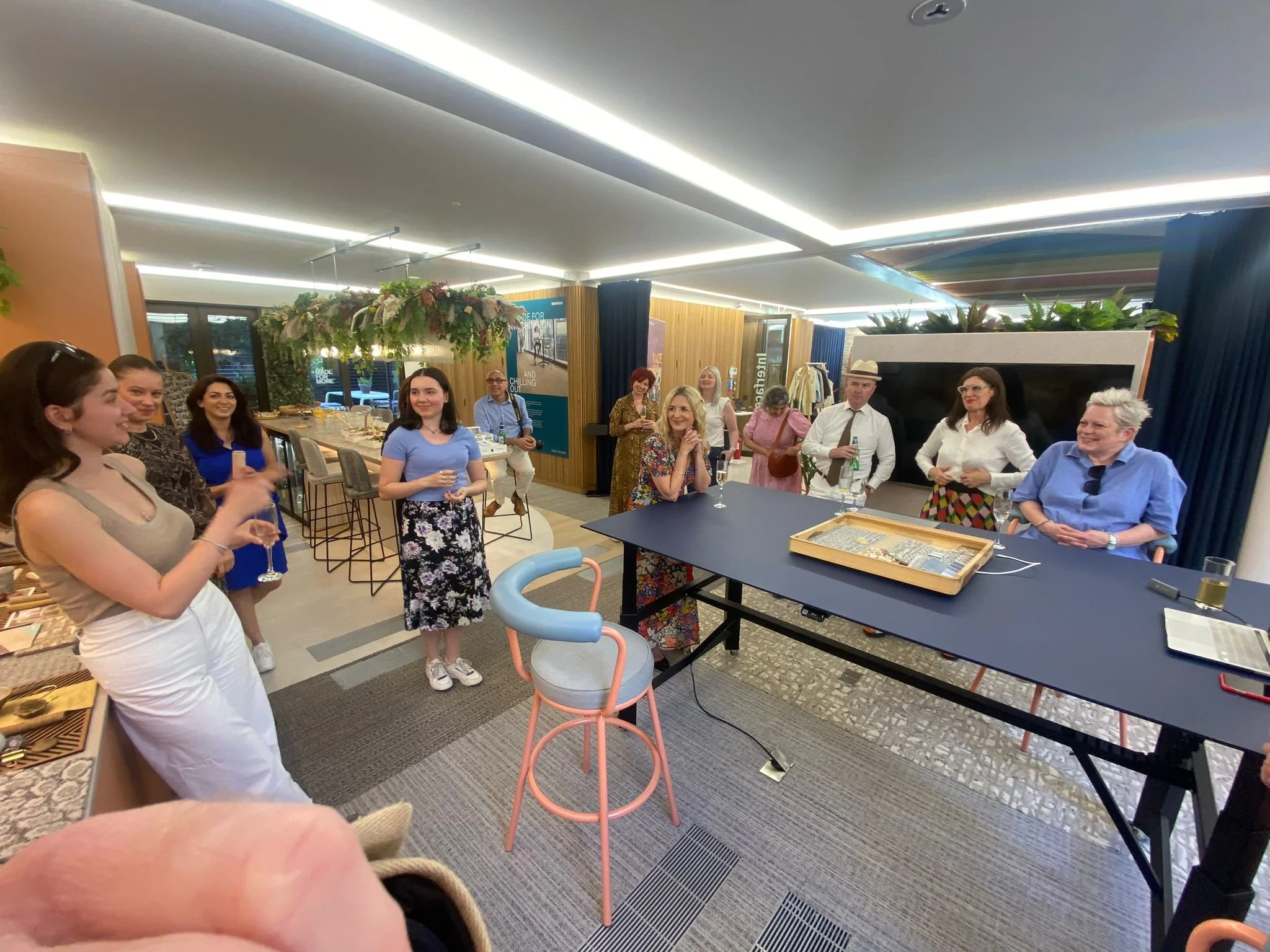 WhatsApp Image 2024-06-21 at 14.08.39.jpeg